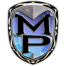 Mystic Peak